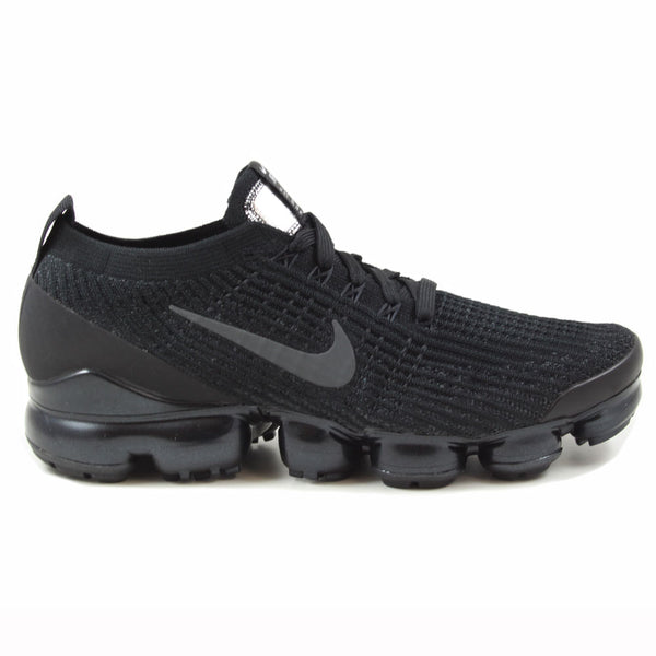 Air vapormax 2 black white online