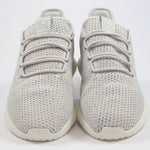 Adidas Damen Sneaker Tubular Shadow CK GreOne/CloWht/RawGrn B37714