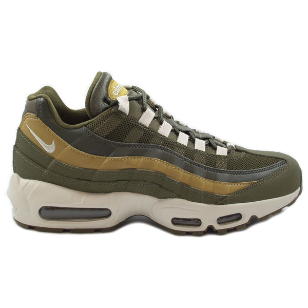 Air max olive canvas online