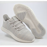 Adidas Damen Sneaker Tubular Shadow CK GreOne/CloWht/RawGrn B37714