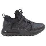Nike Herren Sneaker Air Max 270 Bowfin Black/Anthracite-Black